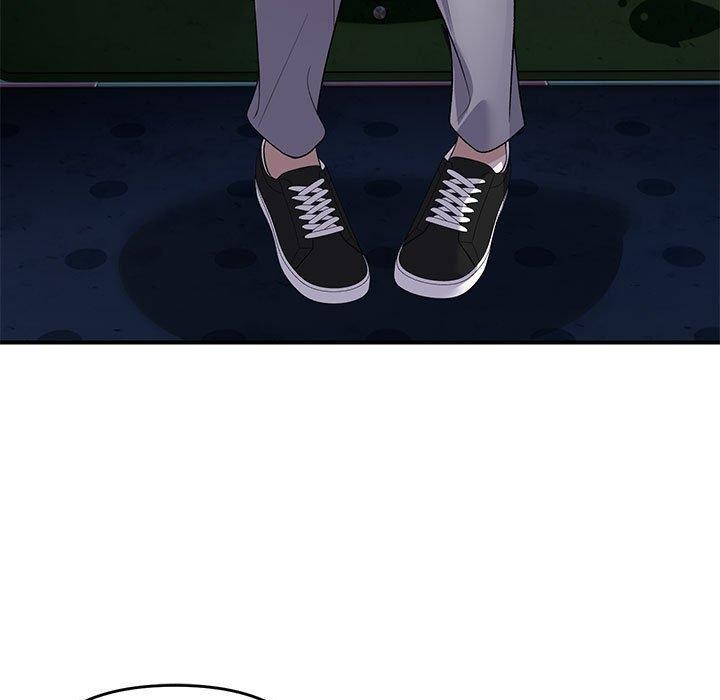 邻居跑路中第35話