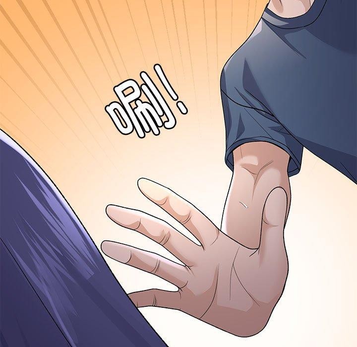 邻居跑路中第35話