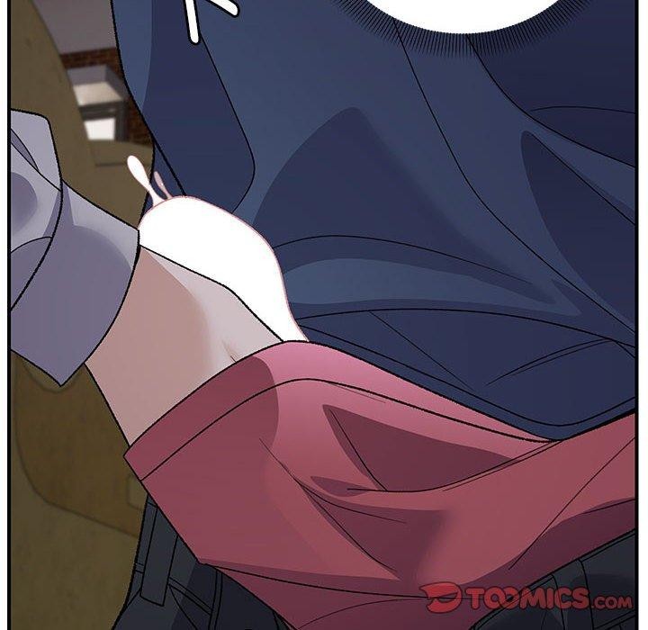 邻居跑路中第35話