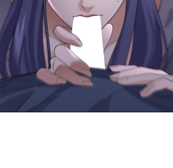 邻居跑路中第35話