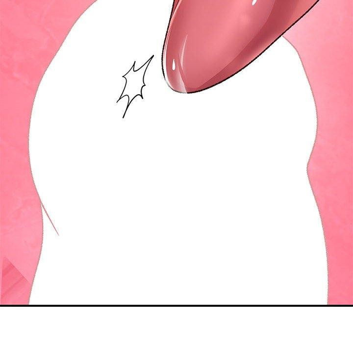 邻居跑路中第35話