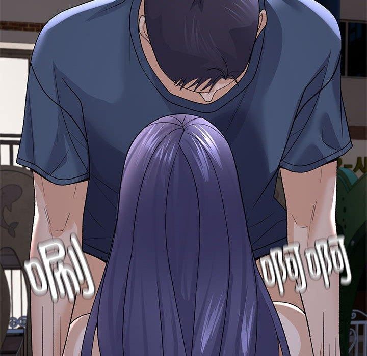 邻居跑路中第35話