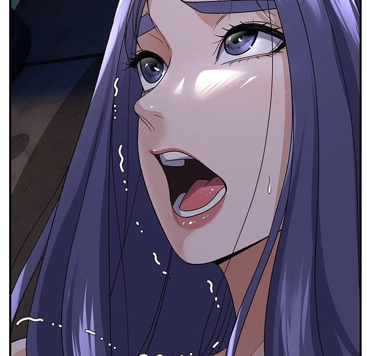 邻居跑路中第35話