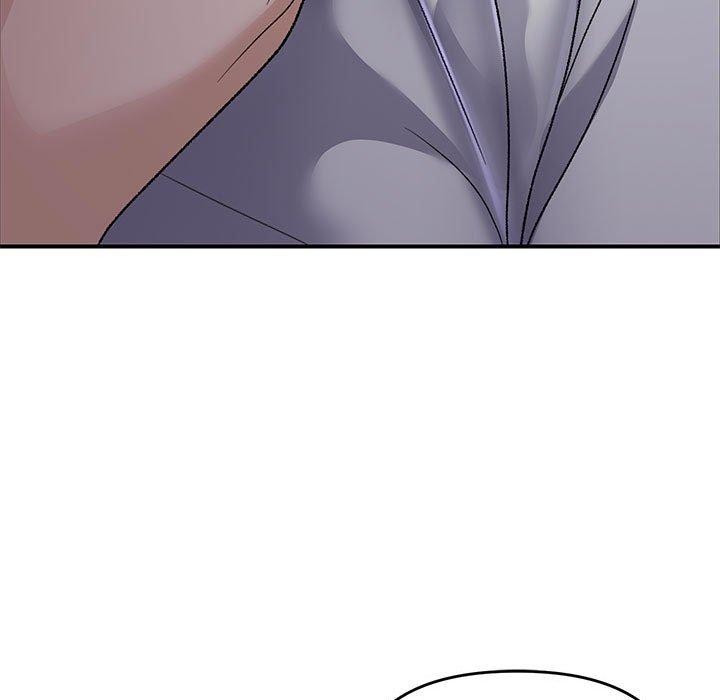 邻居跑路中第35話