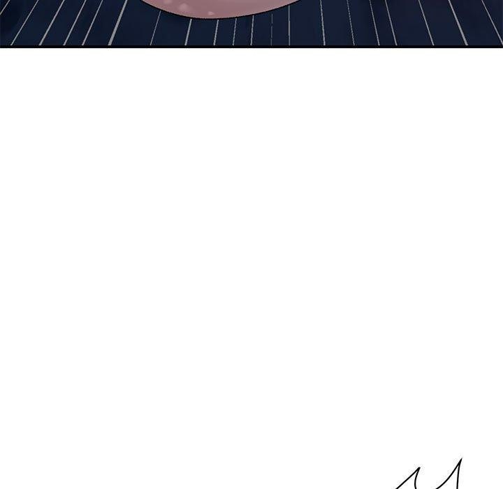 邻居跑路中第35話