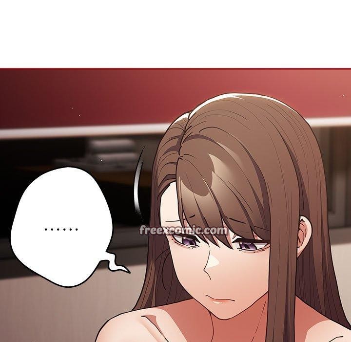 遊戲規則我來定第93話