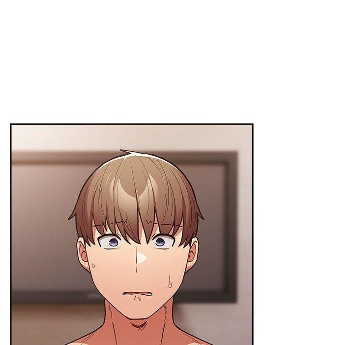 遊戲規則我來定第93話