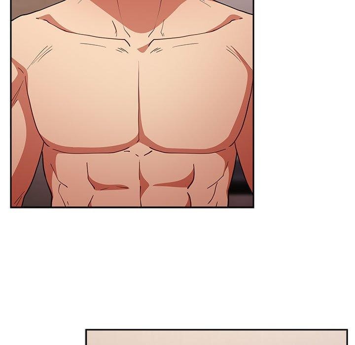 遊戲規則我來定第93話