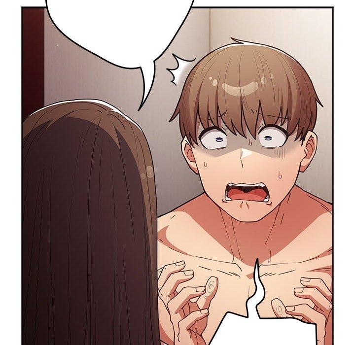 游戏规则我来定第93話