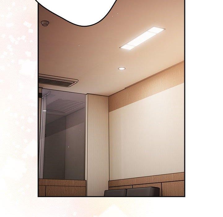 遊戲規則我來定第93話