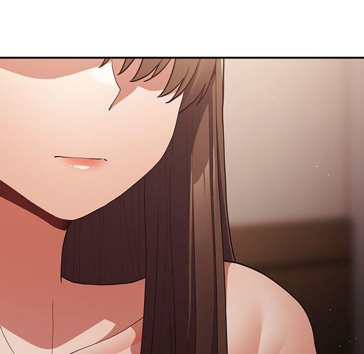 游戏规则我来定第93話