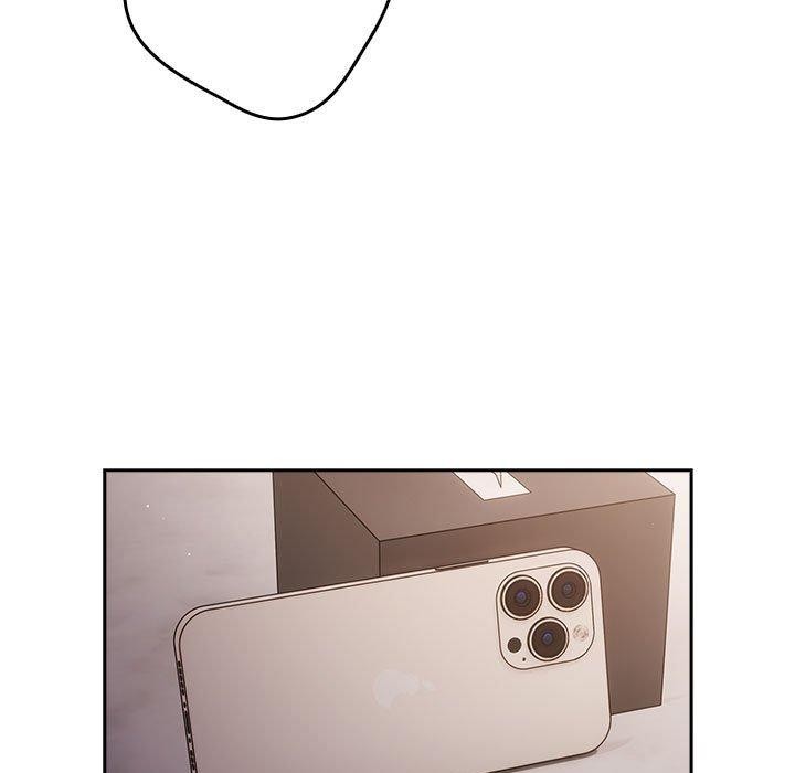 游戏规则我来定第93話