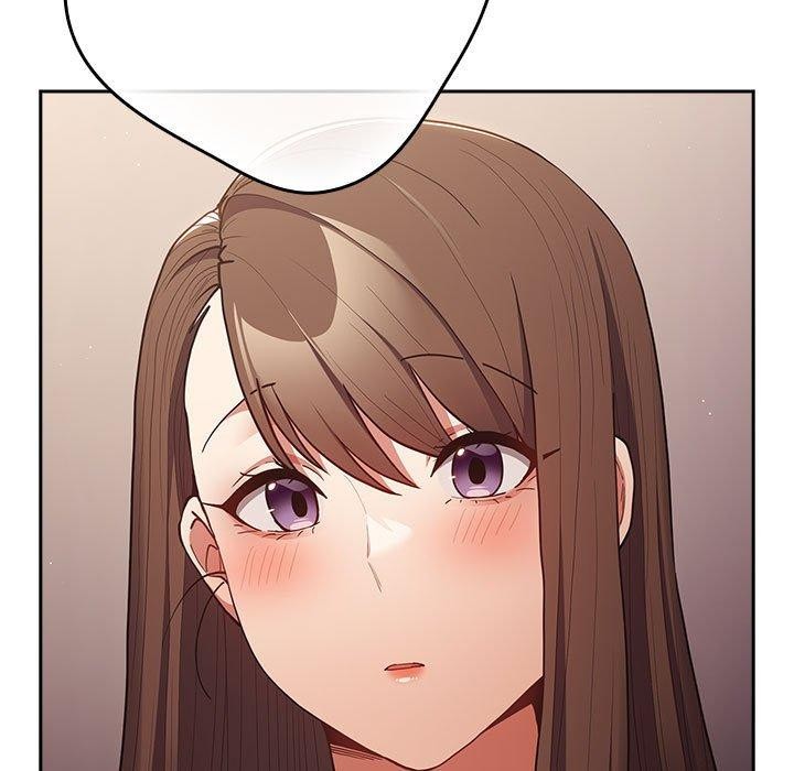 遊戲規則我來定第93話