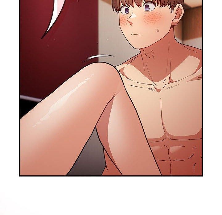 游戏规则我来定第93話