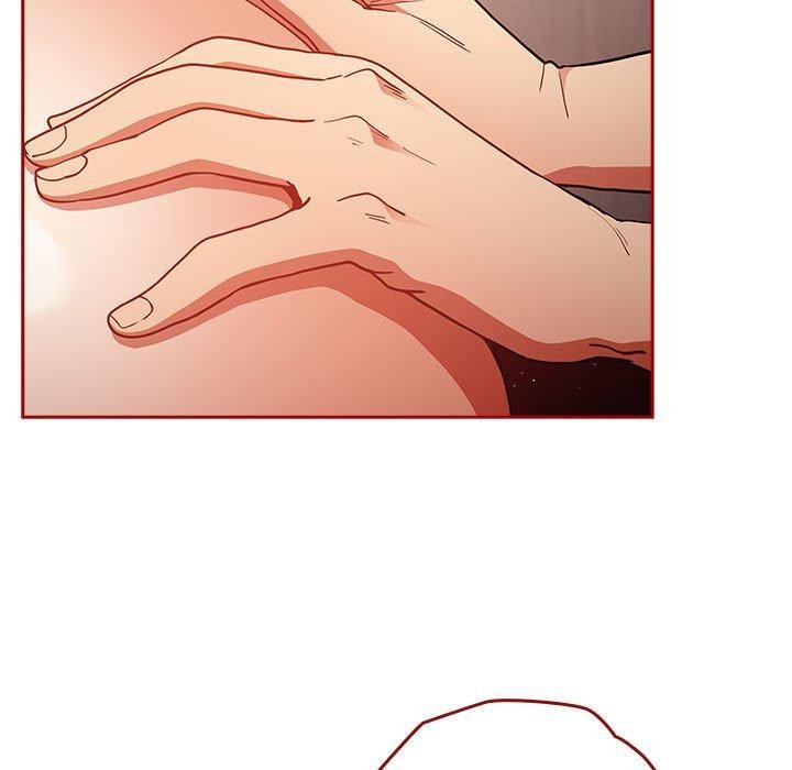 遊戲規則我來定第93話