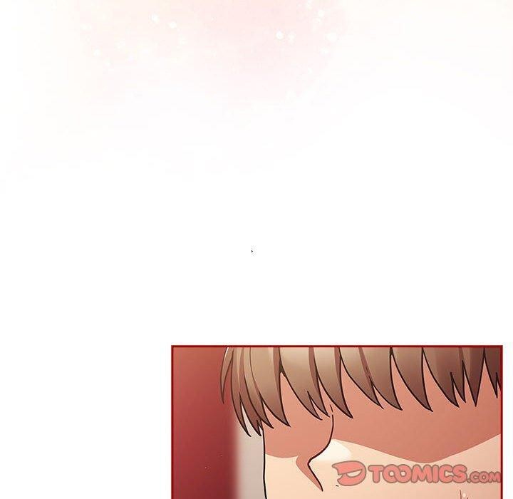 遊戲規則我來定第93話