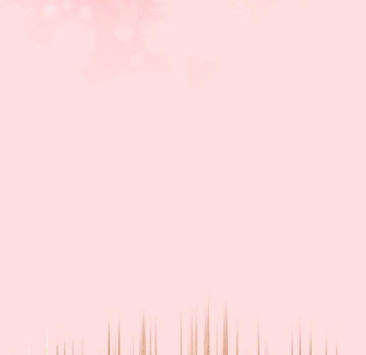 游戏规则我来定第93話