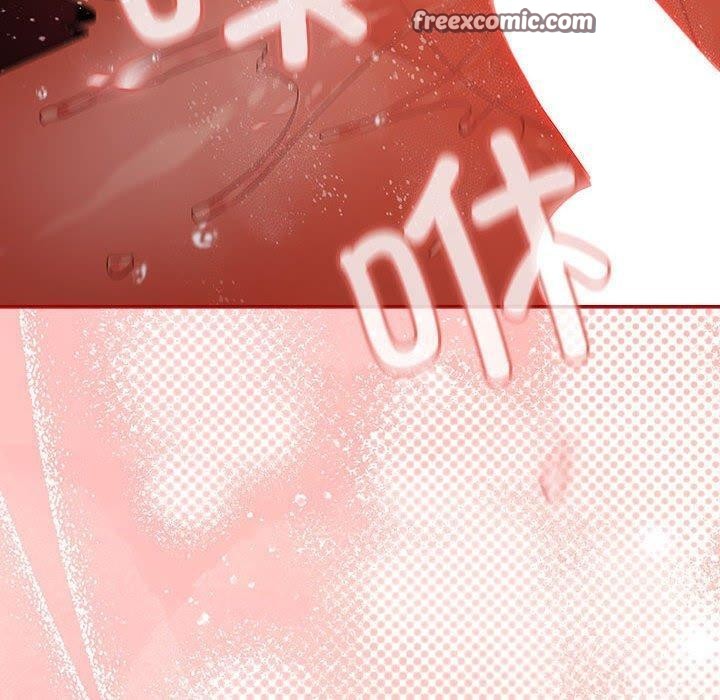 遊戲規則我來定第93話