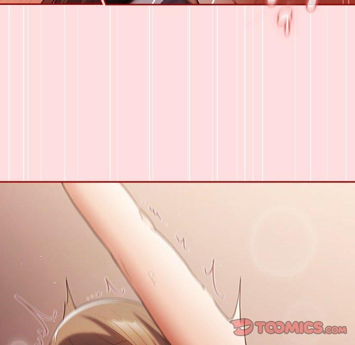 遊戲規則我來定第93話