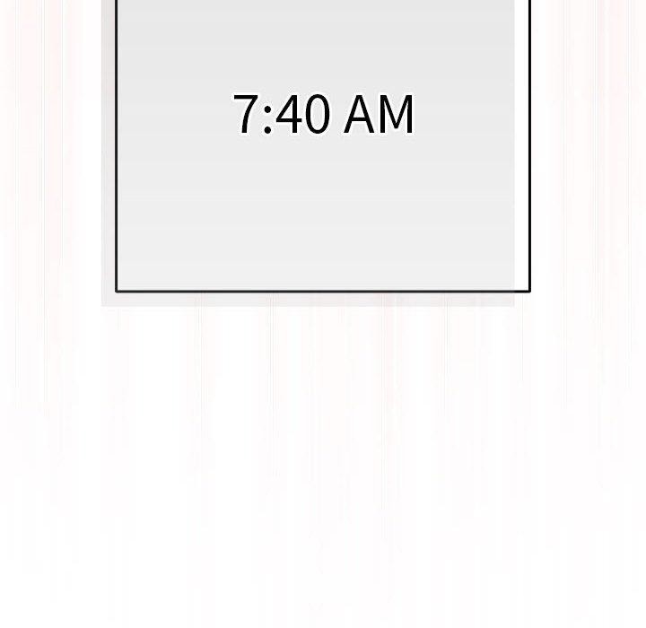 遊戲規則我來定第93話