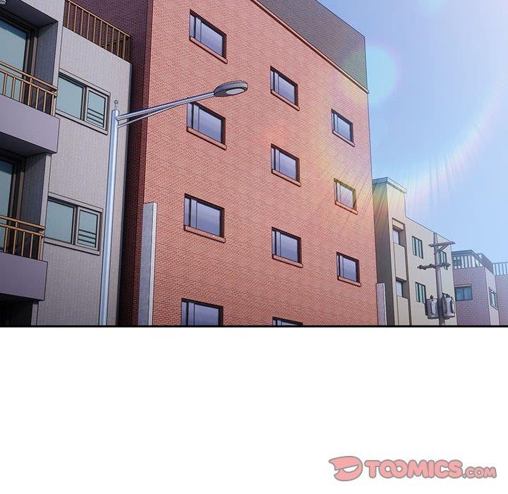 遊戲規則我來定第93話