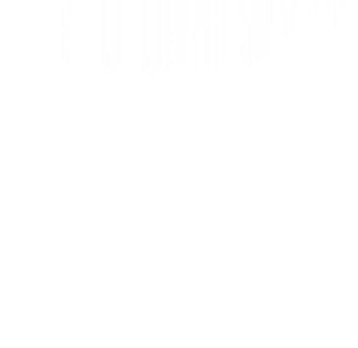 遊戲規則我來定第93話