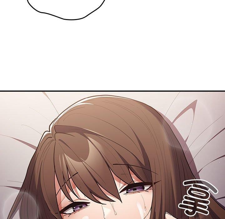 遊戲規則我來定第93話