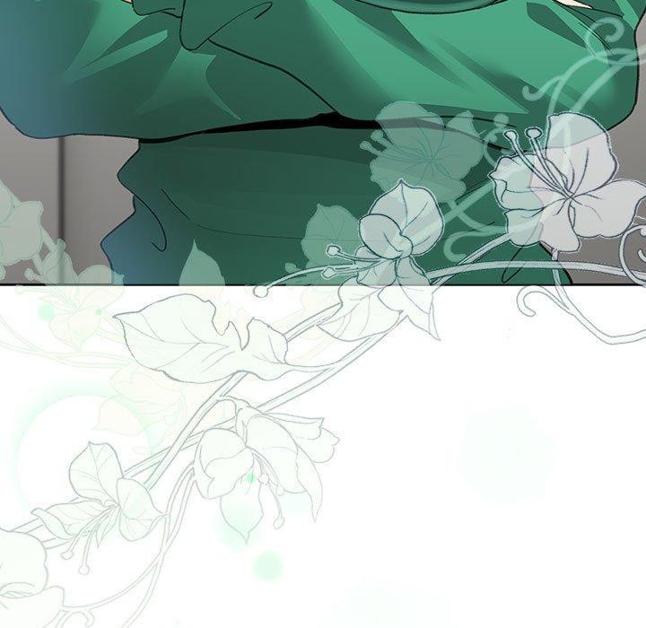 配角的生存任务第7話