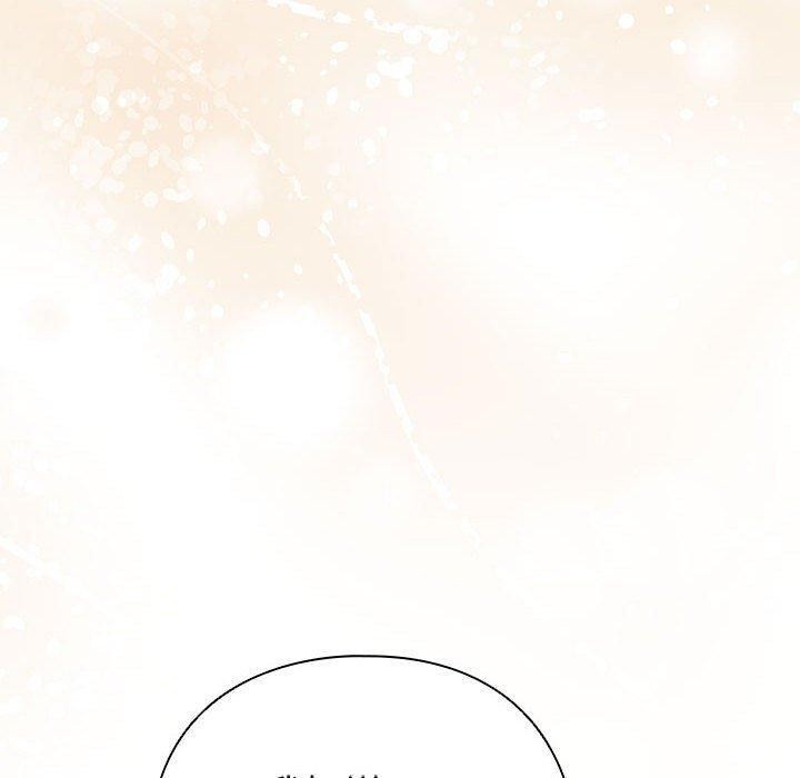 配角的生存任务第7話