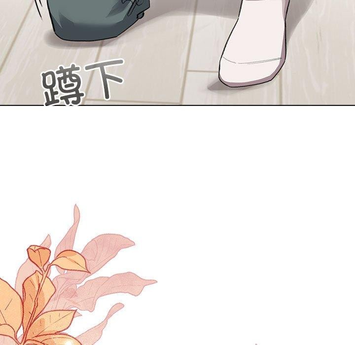 配角的生存任务第7話