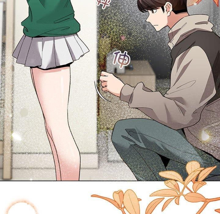 配角的生存任务第7話