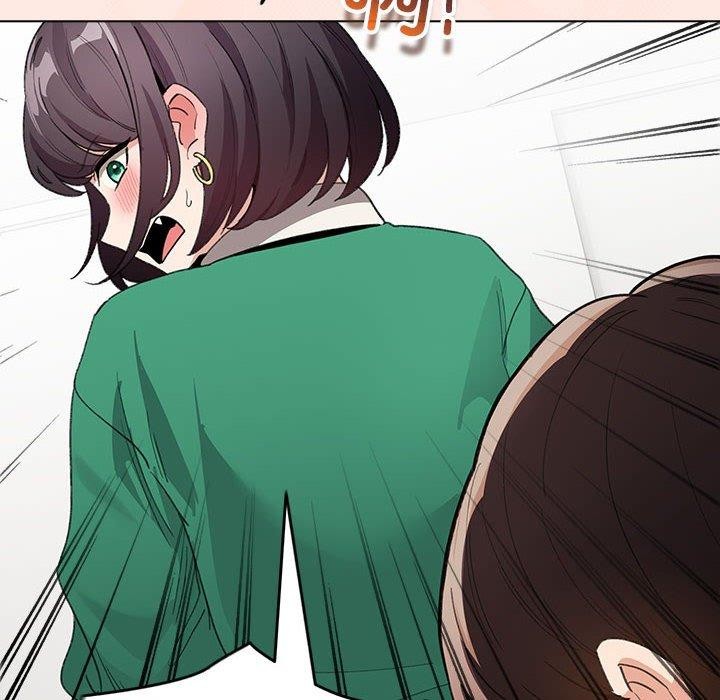 配角的生存任务第7話