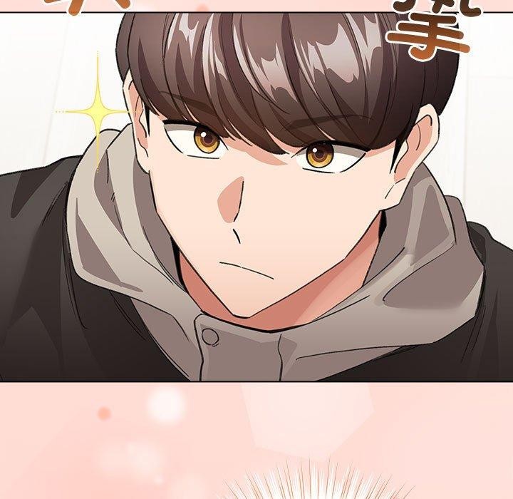 配角的生存任务第7話