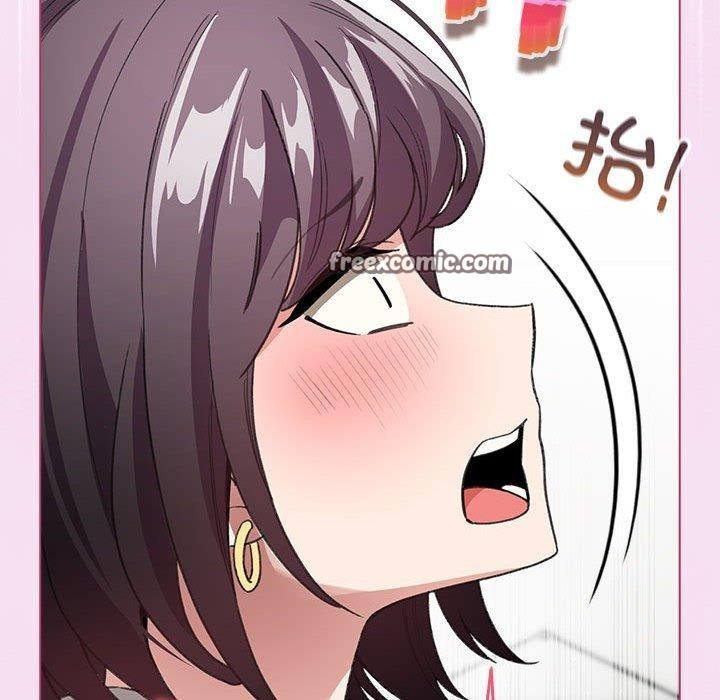 配角的生存任務第7話