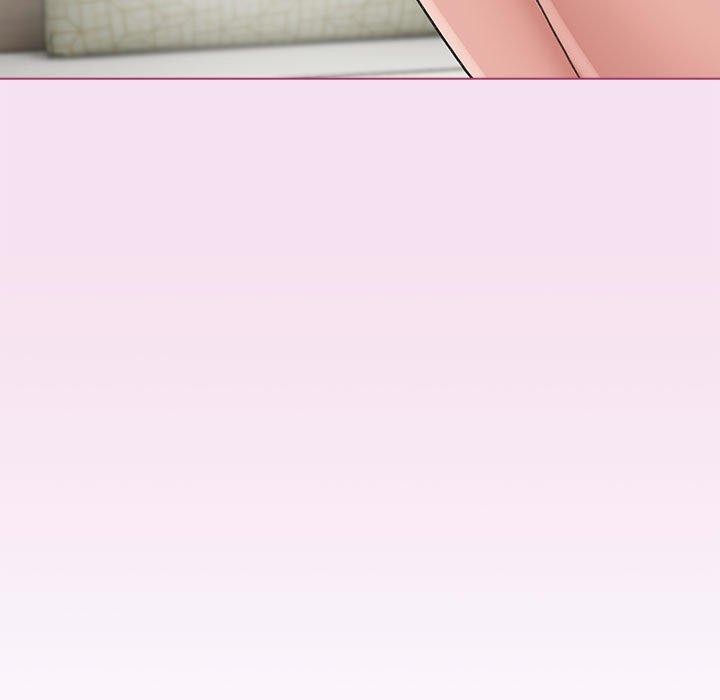 配角的生存任务第7話