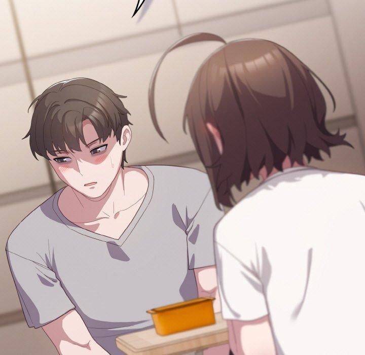 喵来的恋爱第11話