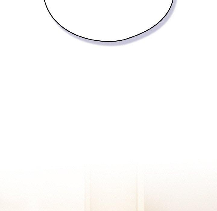 喵来的恋爱第11話