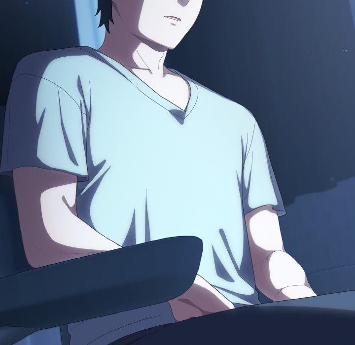 喵来的恋爱第11話