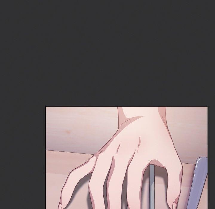 喵来的恋爱第11話