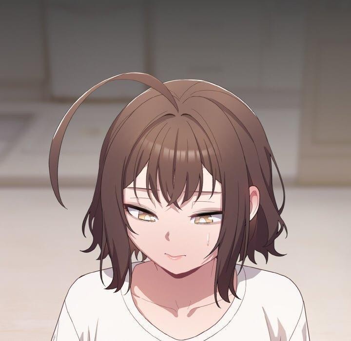 喵来的恋爱第11話