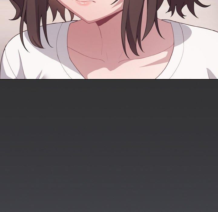 喵来的恋爱第11話