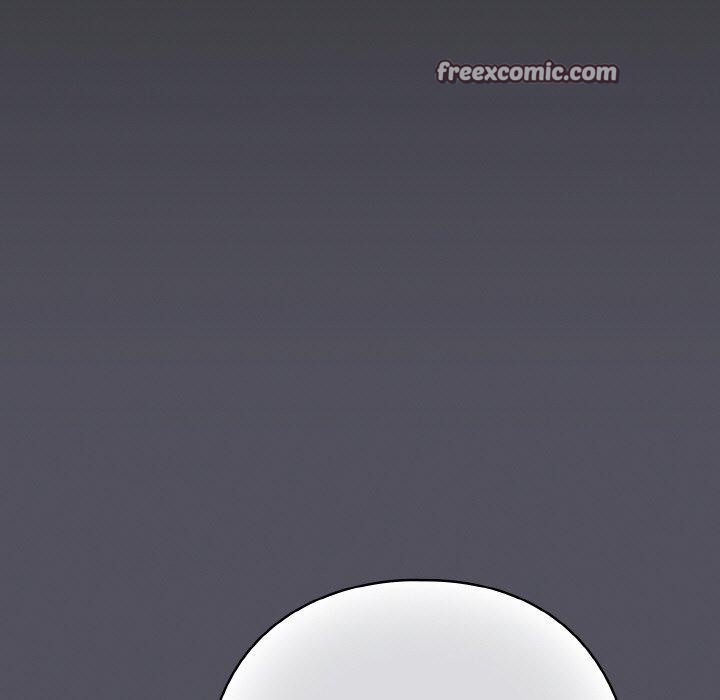 喵來的戀愛第11話