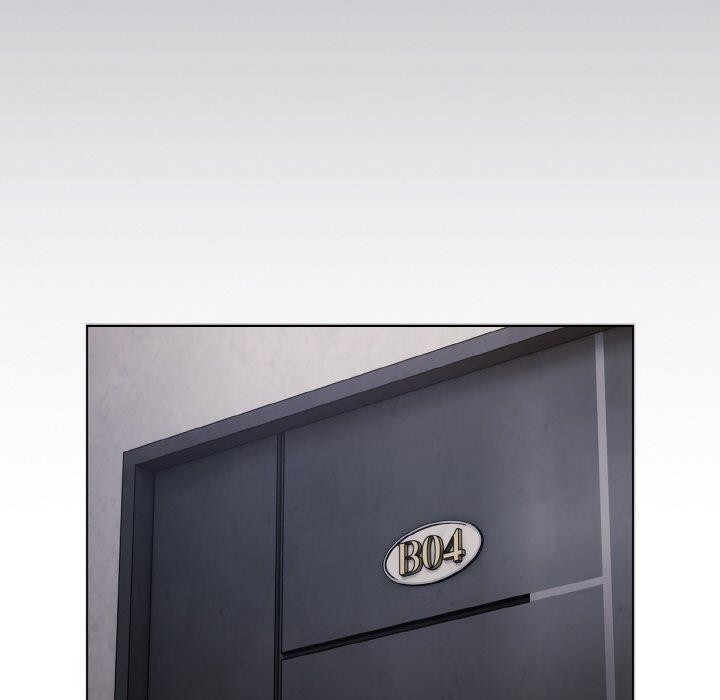 喵来的恋爱第11話