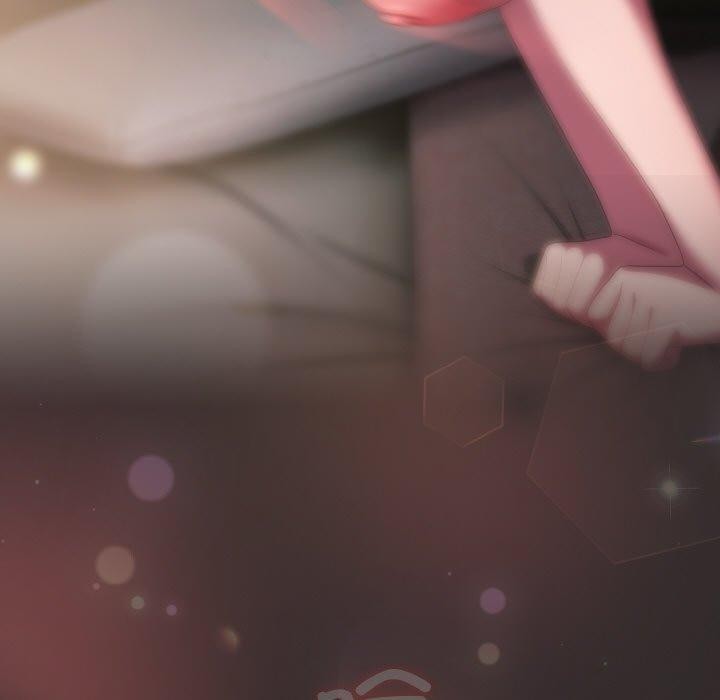 喵來的戀愛第11話