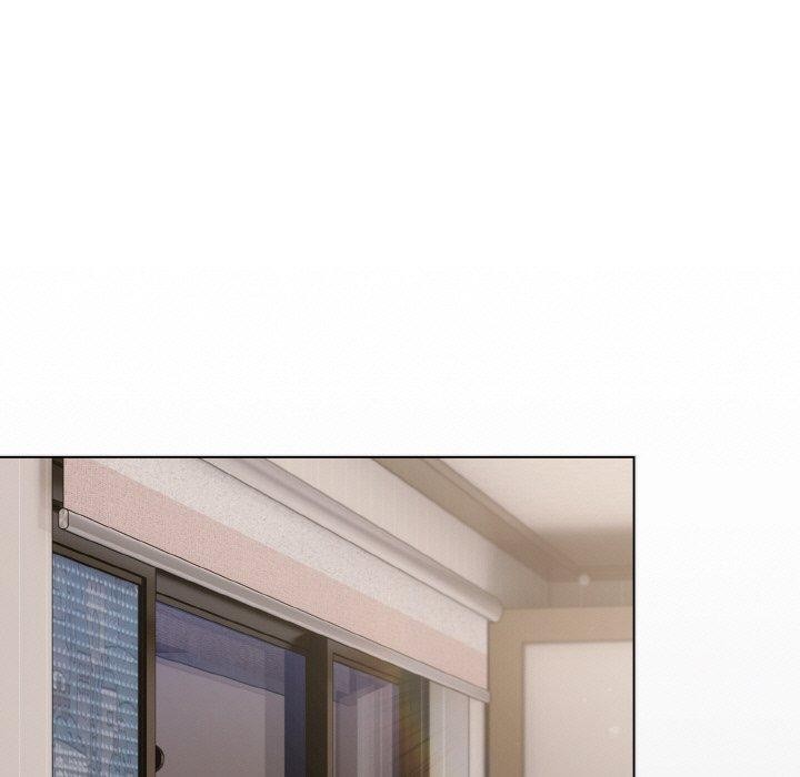 喵来的恋爱第11話