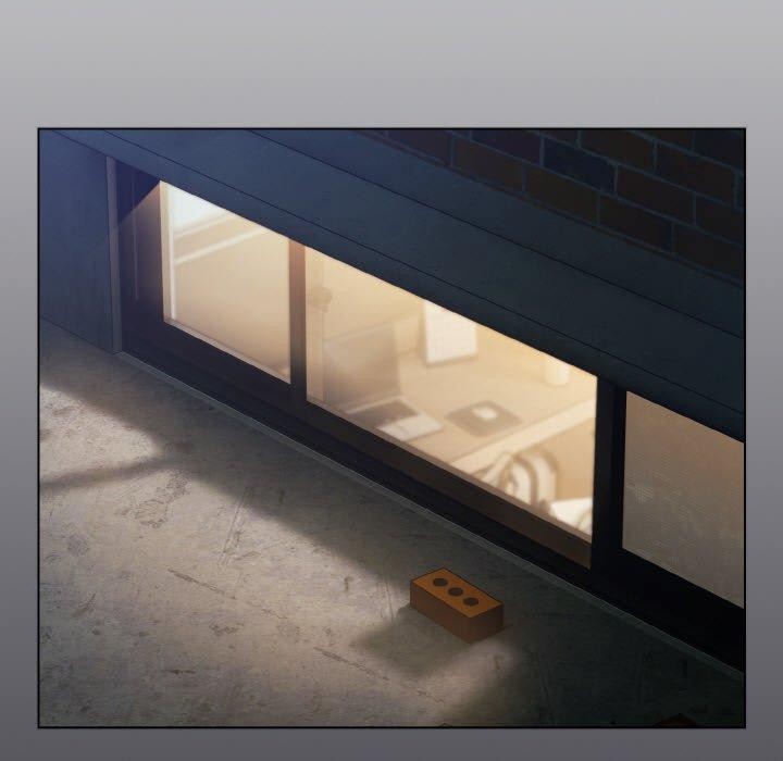 喵来的恋爱第11話