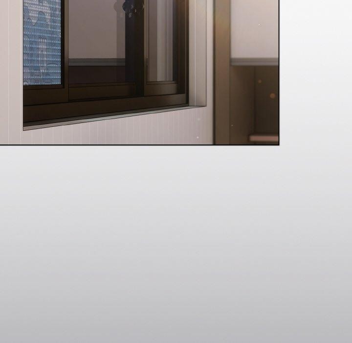 喵来的恋爱第11話