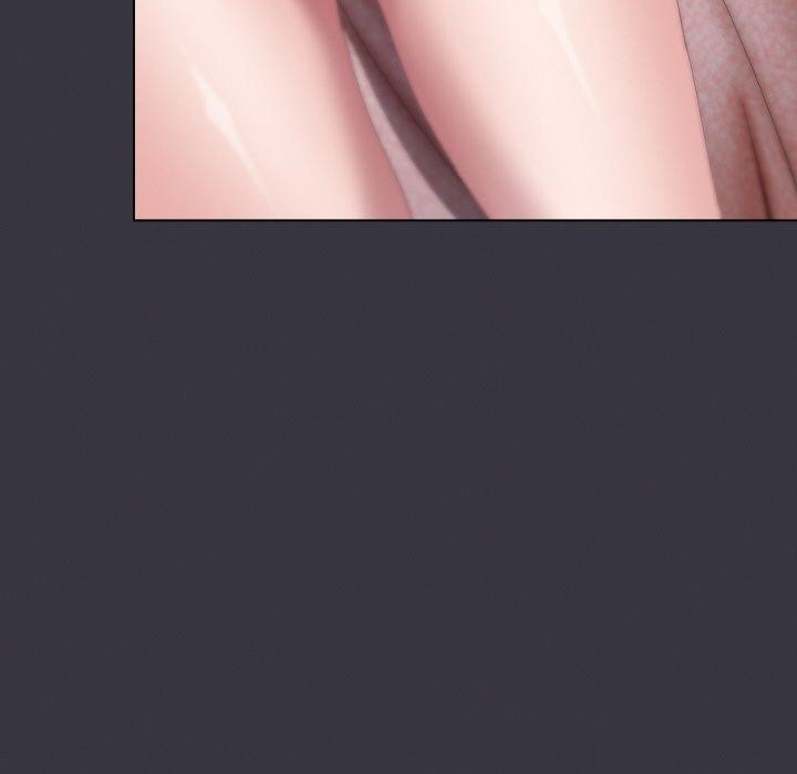 喵来的恋爱第11話