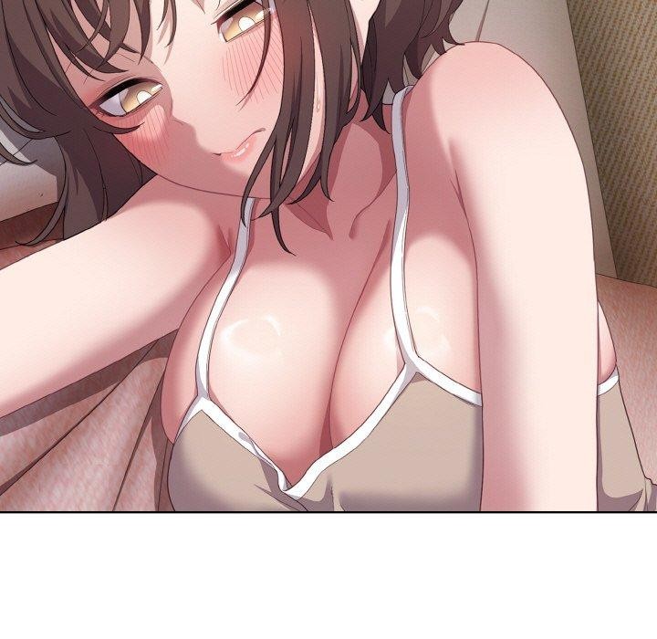 喵来的恋爱第11話