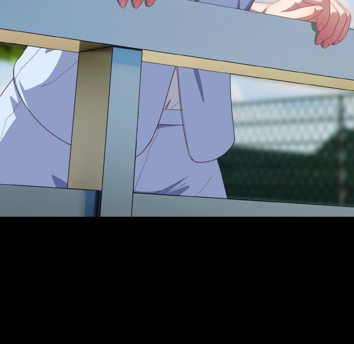 喵来的恋爱第11話